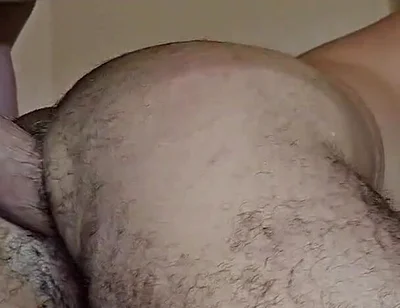 Tall and Hung Fucks Me Balls Deep