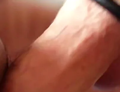Ukrainian Stud Fucks Thai Boy and Eats His Cum