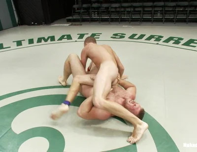 Sebastian Keys Vs Paul Wagner