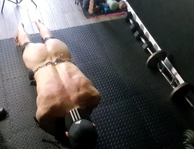 Play Room (punishment and Joy After) Part1