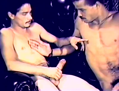 Crazy Sex Clip Gay Deep Throat Greatest Just For You