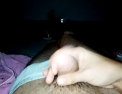 Relieving the Pressure