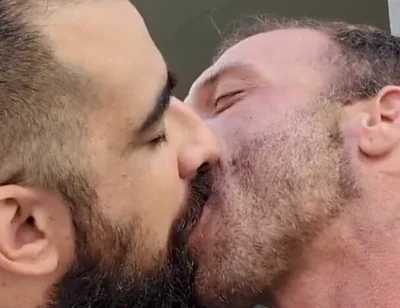 Dave Bristol Was Quite a Good Time