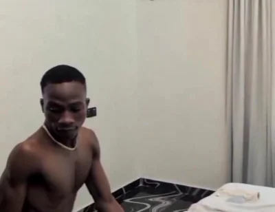 Big Cocks Sexing Bottoms