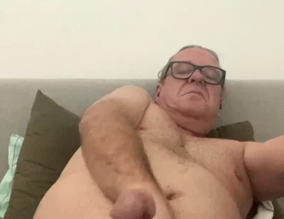 Getting Ready for Lush 2