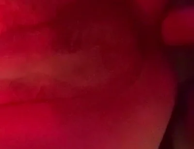 Redhead Teen Twink Ashen Fucked Hard and Deep