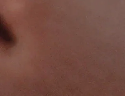Amazing Closeup of the Widened Hole!!