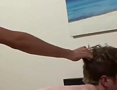 Fuck Me Buyt Dont Cremapie Me