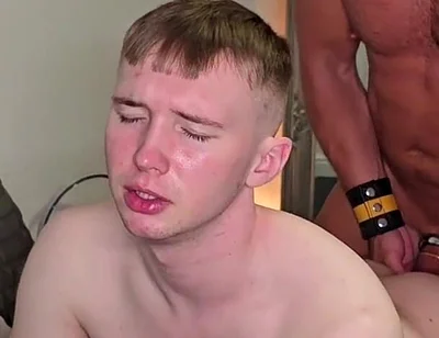 Testing Fkme Knee Pads with Twink Jaxonvers