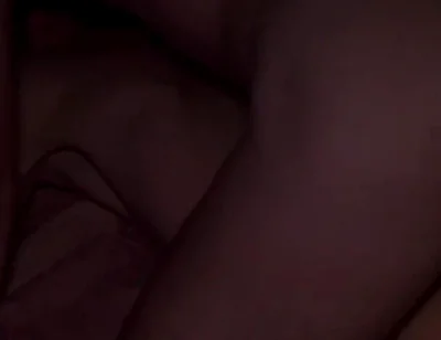 Young Russian Guys Fuck at a Sex Party