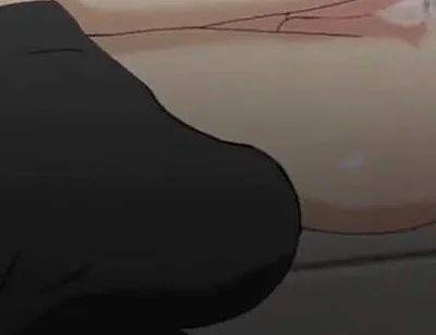 Gay Hentai - Fucking My Femboy Boyfriend's Ass for the First Time - Part 2 - Uncensored - Bara Yaoi