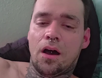 Just Introducing Myself