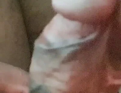 Young Hot Indian Boy Showing His Big Penis