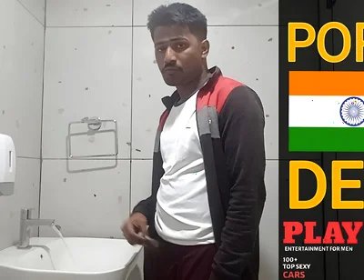 Indian Porn Gay Star