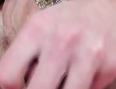 Hot Alpha Male Made to Be Worshipped.