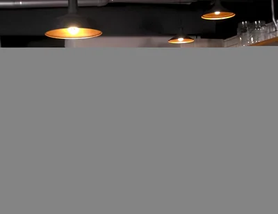 Rawhole Hard Fuck for Jeyk