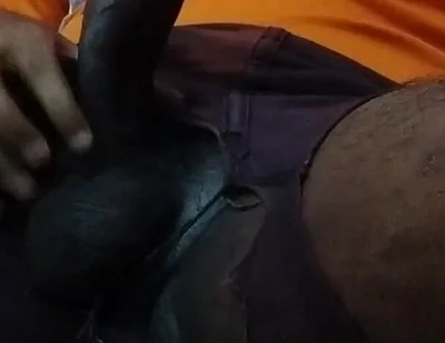 Tamil10inches BBC Part 1