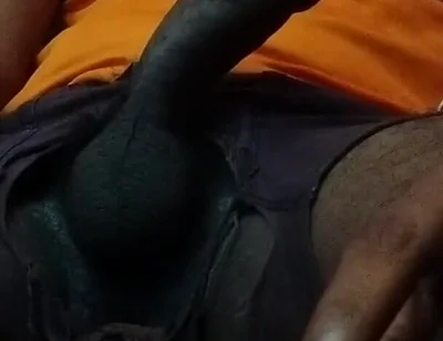 Tamil10inches BBC Part 2