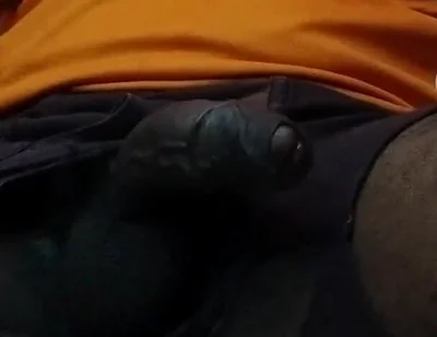 Tamil10inches BBC Part 3