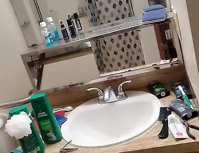 1-11-2026 Body Transformation Progress Update