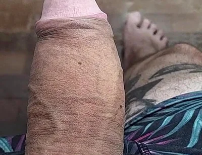 From Hard to Soft Kkkkkkkkkkkk