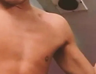 Jacuzzi Guys Scene-1_trio of Dirty Guys in the Jacuzzi End up Sharing Cumshots