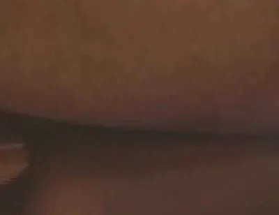 Gay Training Scene-2_latin Cadets Fuck Each Other's Asses in the Barracks