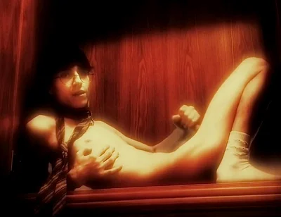 Your Closet’s Having a Solo Party Without You…