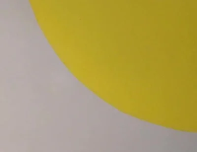 Czech Virgin Twink Tries Gay Sex for the First Time - (brhomiv)