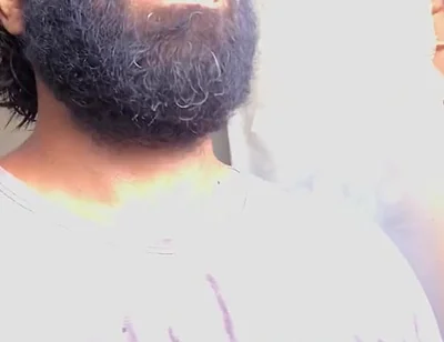 The Shadow of Masturbation in the Construction Industry.