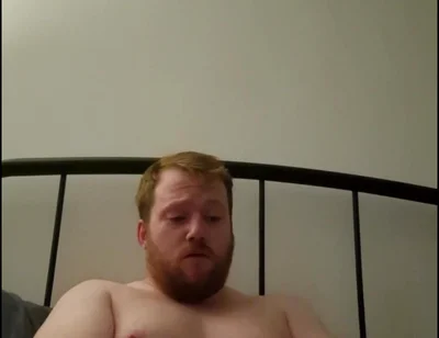 A Compilation of Videos