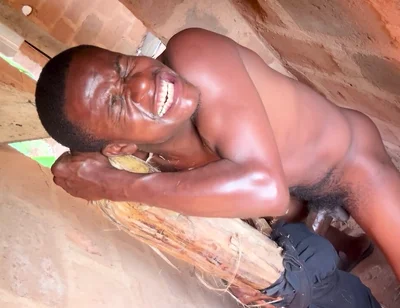 New Year Movies in My Dm