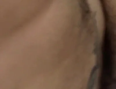 Pablo Bravo Blows Away the Sexy Frenchman