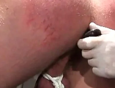 Biker's Ettiquette Lesson - Part 4