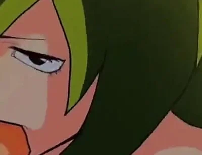 Saint Seiya Hentai - Uncensored Version