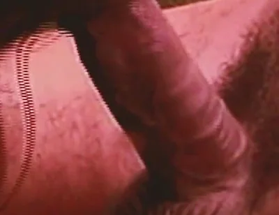 Gay Island Scene-2_two Muscular Gay Men Fucking Hard in the Jungle