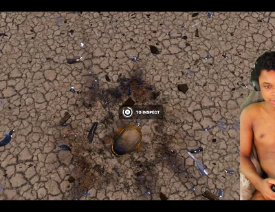 Daft Punk Event Is Wild (fortnite)