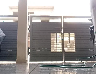 Indian Stepdad Enjoy Shower and Fuck Neighbour Stepfather