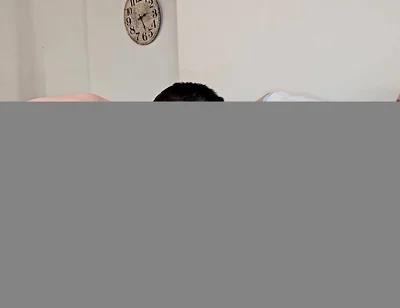 Dr. Dante's Magic Cock Cure: Czech Patient's Unexpected Treatment