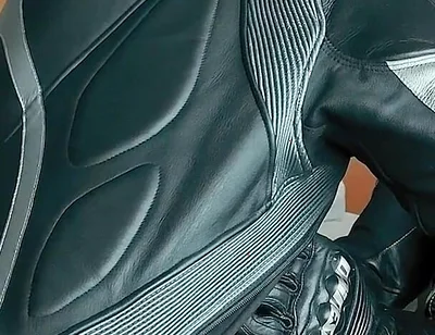 Denmark: Before the T-age Ride [hotel Collection] [pre-released]