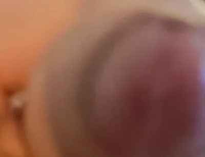 Big Cock Load