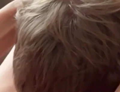 Compilation of Cute Twinks Cum From Fucking