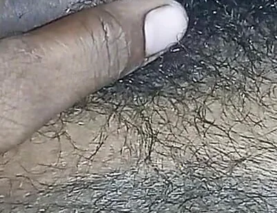 Indian Gay Boy Outdoor Masterbate Condom