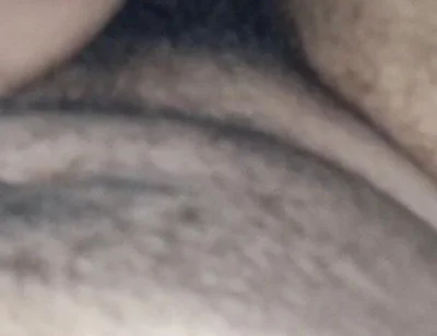 Indian Gay Boy Sucking Wife Boobs
