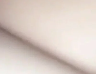 First Hard Anal