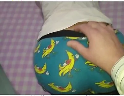 Sexy Bad Boss Fucks His Hot Twink Employee In The Ass