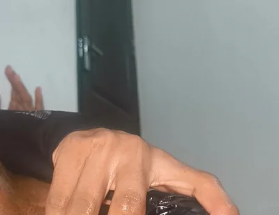 Teen 18 Alone. POV Reality. 2026 Top Virgin Pornostar Videos