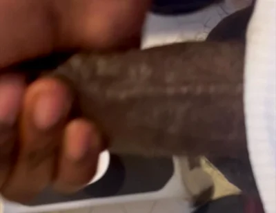 Asmr Cumming in a Cup