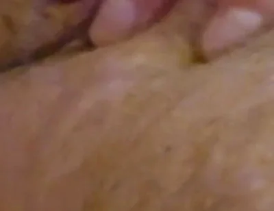 Midnight Wank