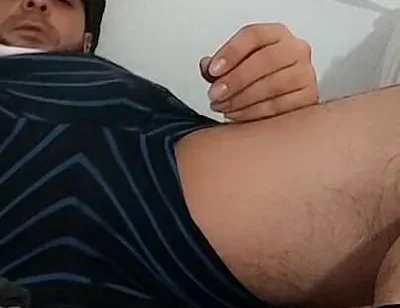 Dirtyjunkbro Didn't Wash His Socks Again! Dirt!